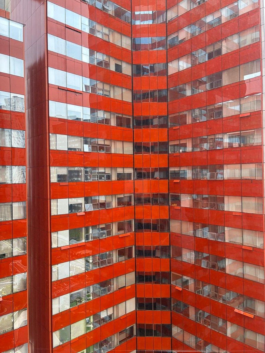 Departamento en Santa Fe Cuajimalpa, Cuajimalpa de Morelos, foto 23 de 23