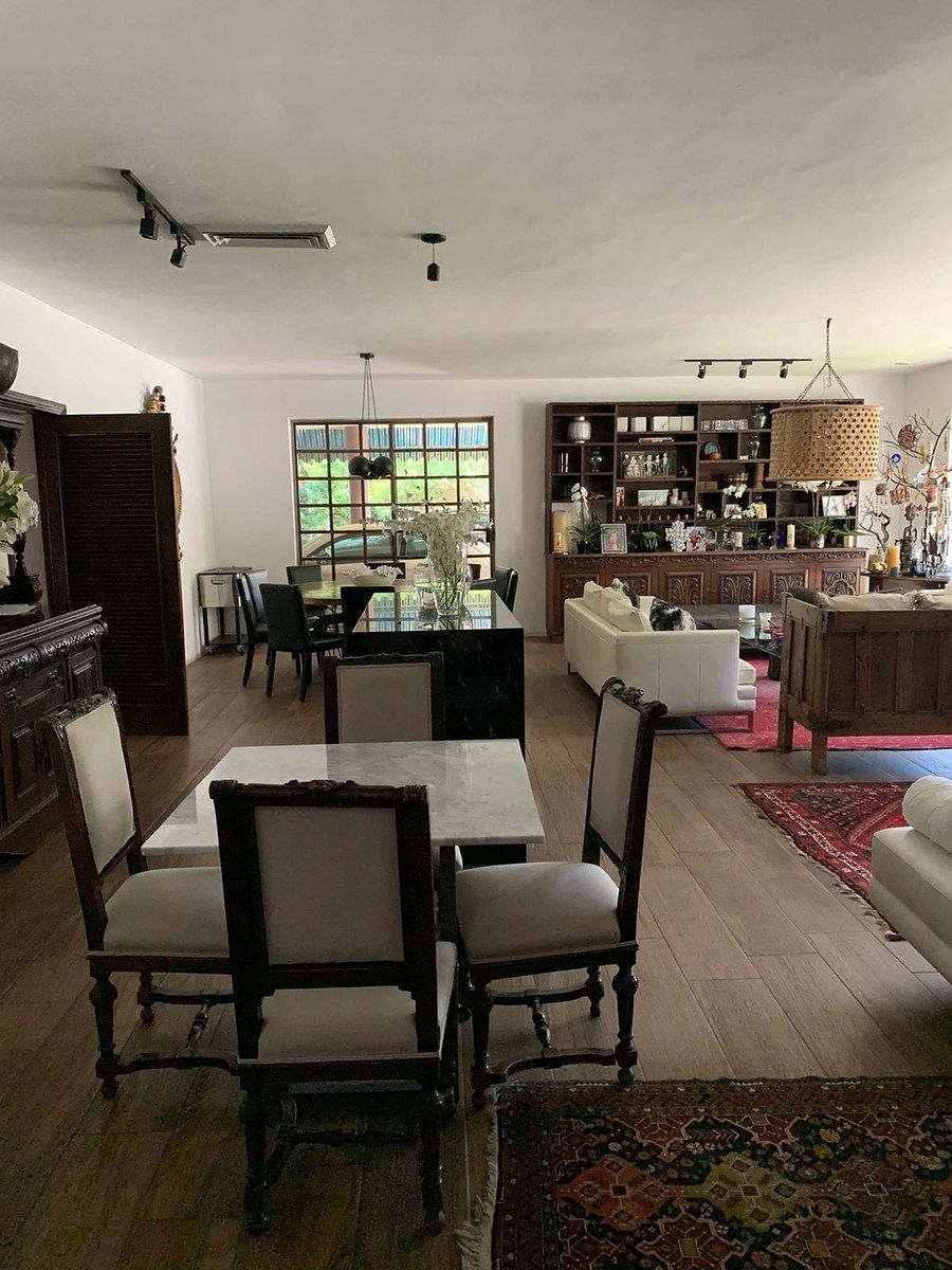 House in Palo Blanco, San Pedro Garza García, photo 3 of 6