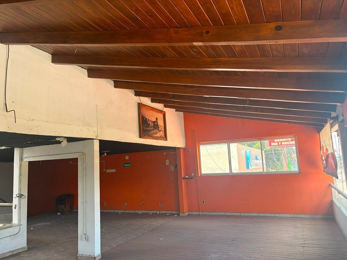 Local em Bosques del Cimatario 1a Sección, Querétaro, foto 15 de 15