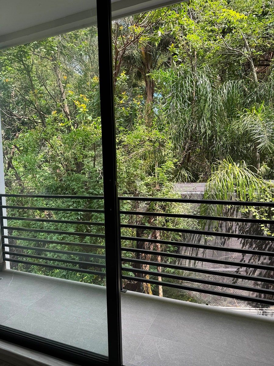 Departamento en venta frente al Bosque de los Colomos, foto 1 de 20