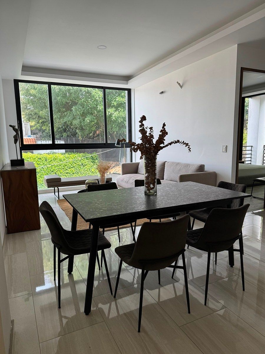 Departamento en Guadalajarita, Zapopan, foto 2 de 20