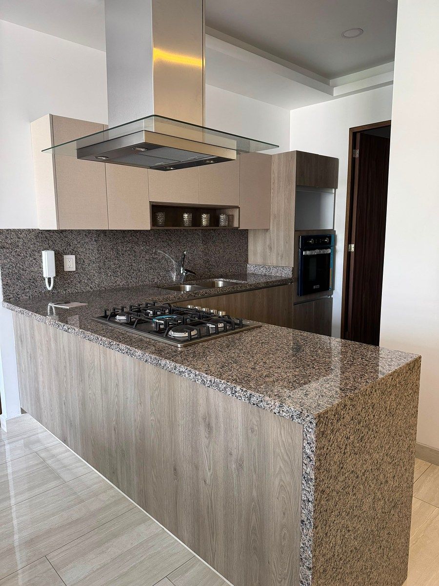 Departamento en Guadalajarita, Zapopan, foto 3 de 20