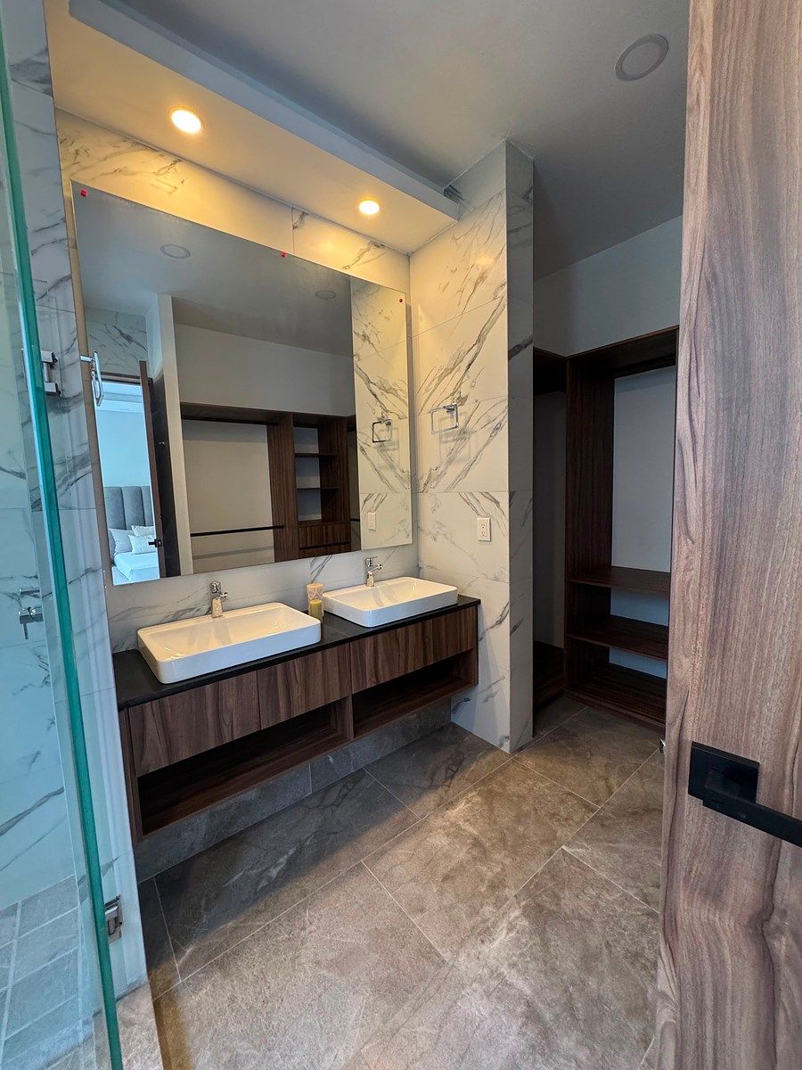 Departamento en Guadalajarita, Zapopan, foto 5 de 20