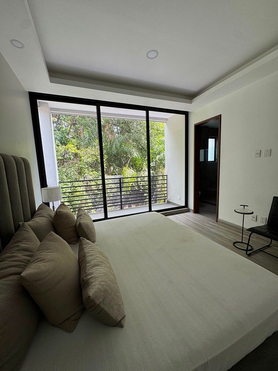 Departamento en Guadalajarita, Zapopan, foto 6 de 20
