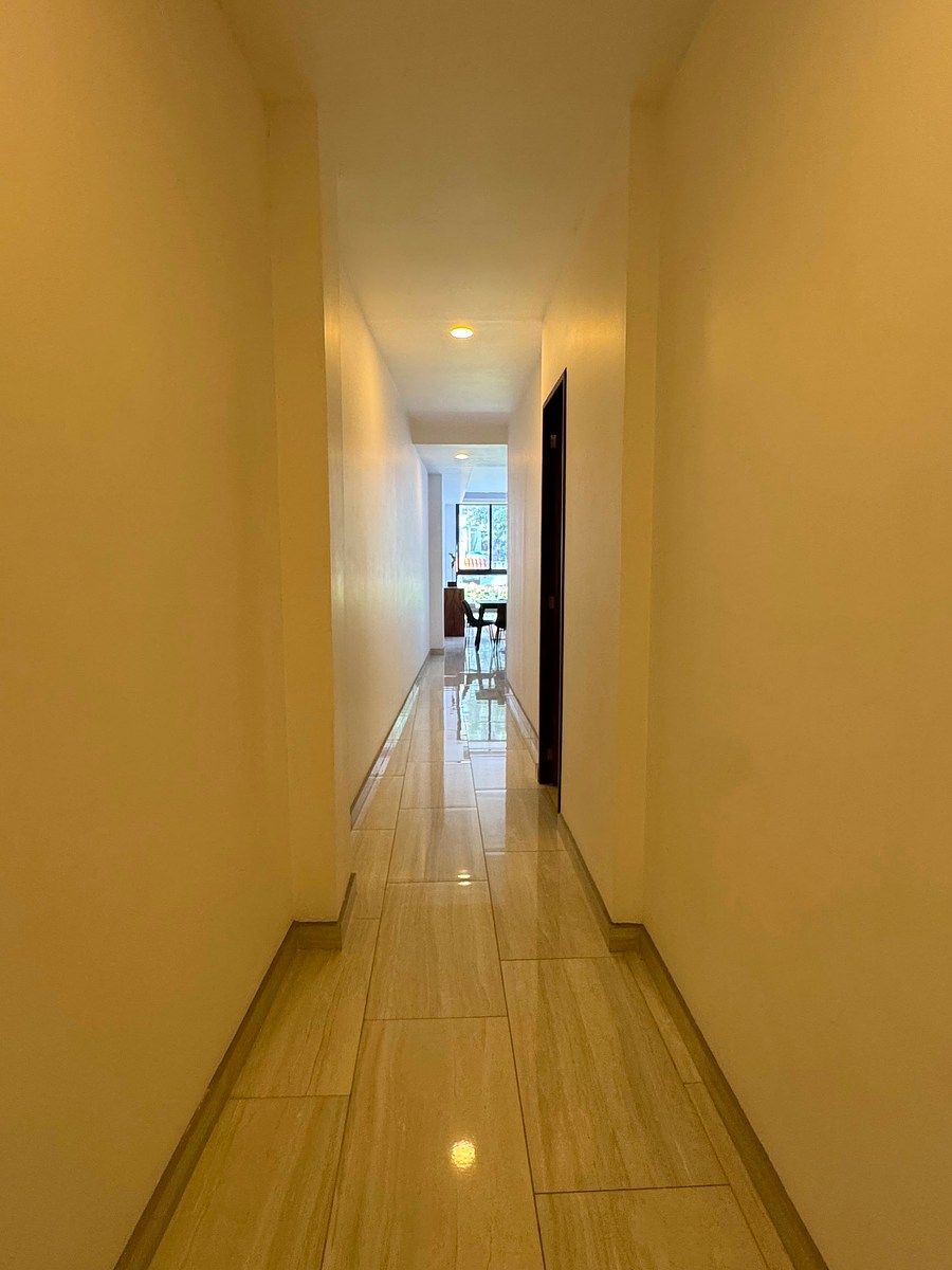 Departamento en Guadalajarita, Zapopan, foto 8 de 20