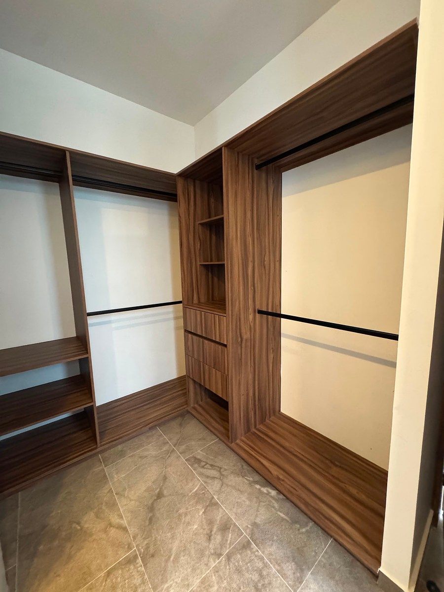Departamento en Guadalajarita, Zapopan, foto 9 de 20