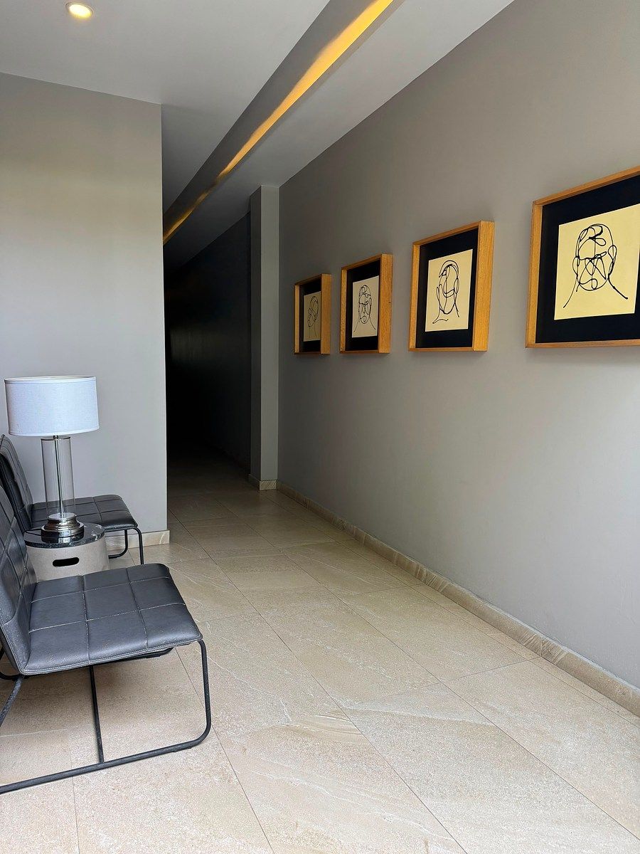 Departamento en Guadalajarita, Zapopan, foto 11 de 20