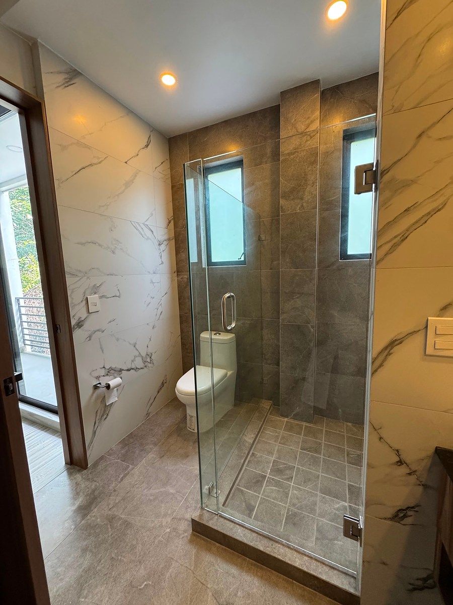 Departamento en Guadalajarita, Zapopan, foto 14 de 20