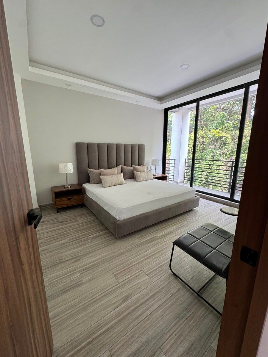 Departamento en Guadalajarita, Zapopan, foto 16 de 20