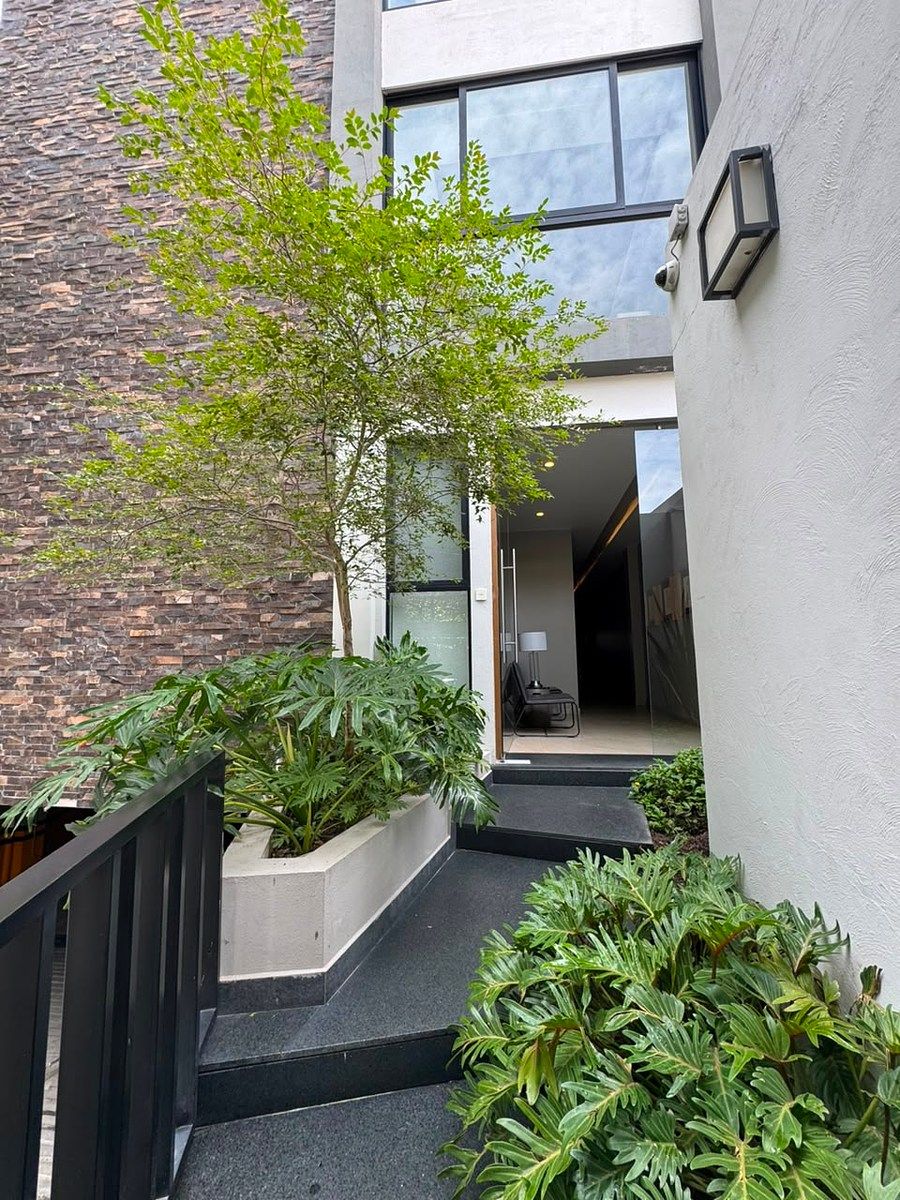 Departamento en Guadalajarita, Zapopan, foto 18 de 20