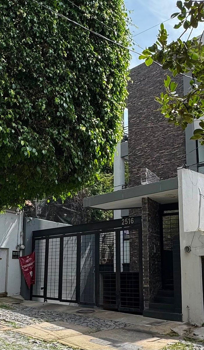 Departamento en Guadalajarita, Zapopan, foto 20 de 20