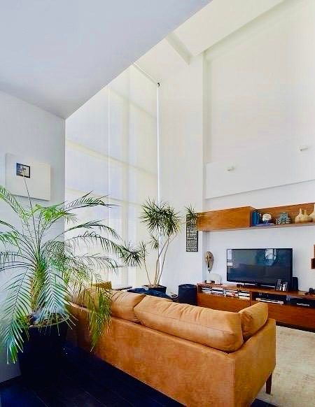 Apartamento em Interlomas, Huixquilucan, foto 5 de 10