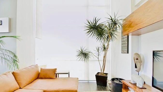 Apartamento em Interlomas, Huixquilucan, foto 7 de 10