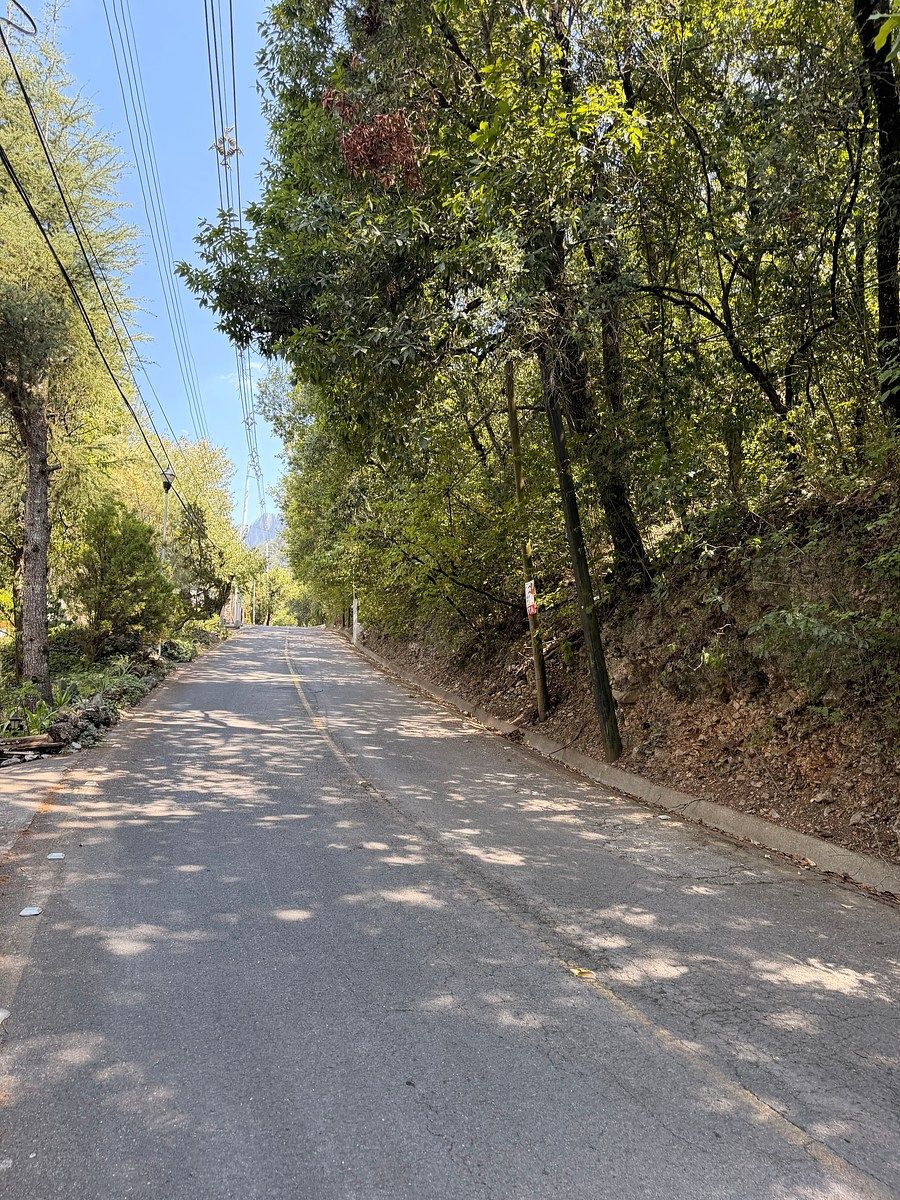 Lote em Olinalá, San Pedro Garza García, foto 3 de 8