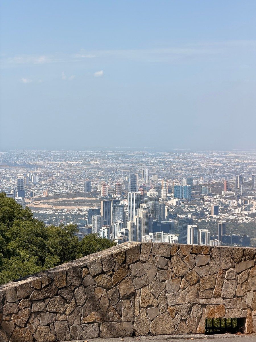 Lote em Olinalá, San Pedro Garza García, foto 5 de 8