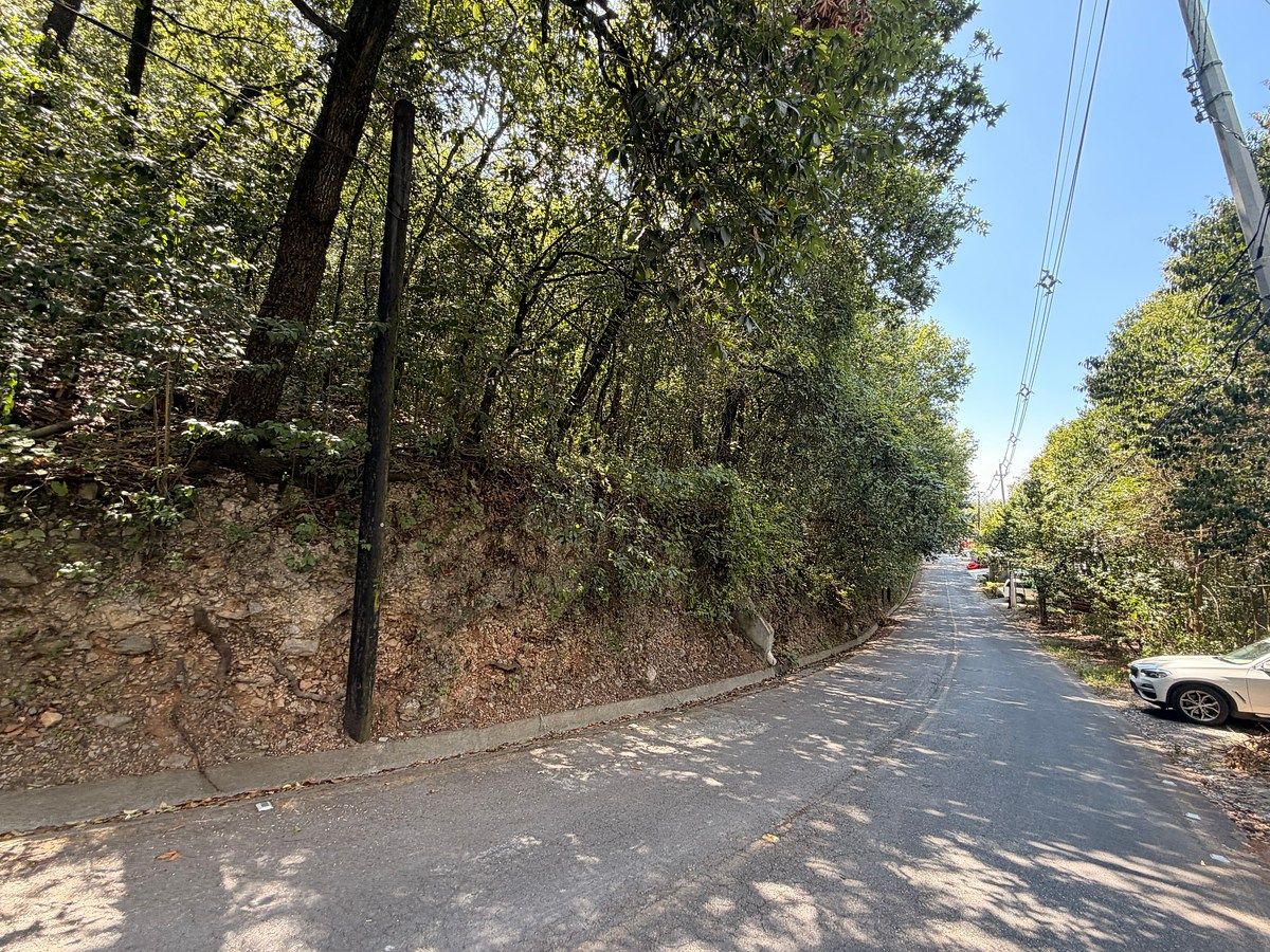 Lote em Olinalá, San Pedro Garza García, foto 8 de 8