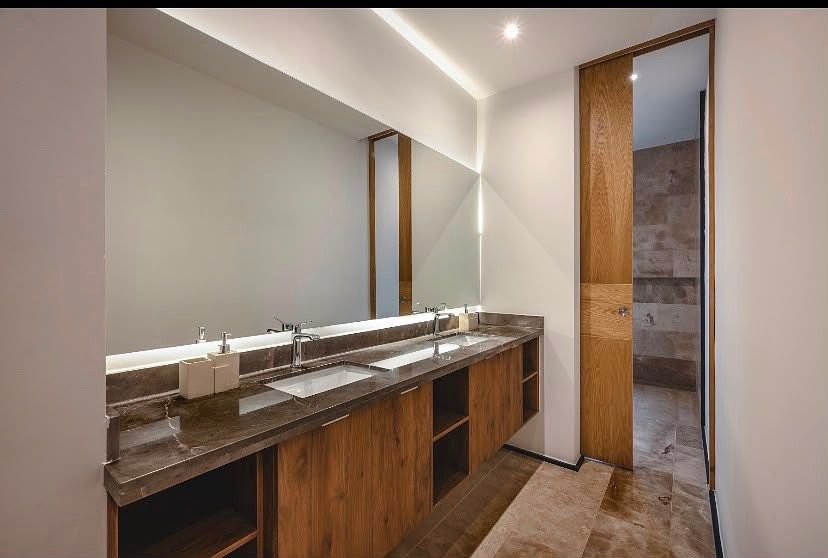 Apartamento em Temozón Norte, Mérida, foto 4 de 6