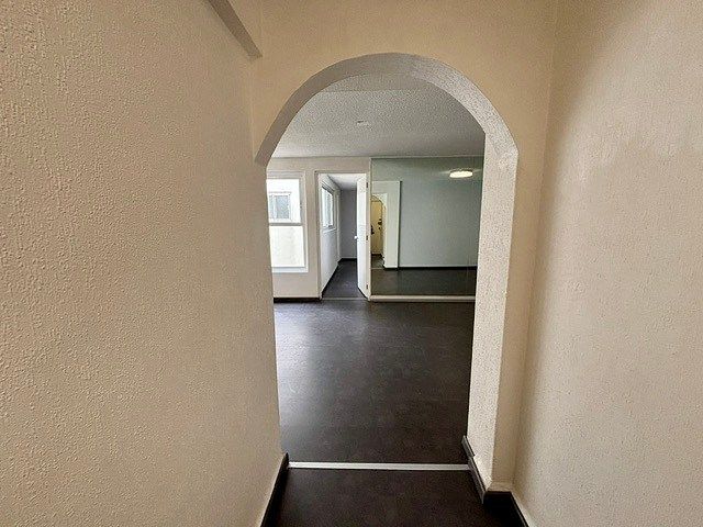 Apartamento em Narvarte Poniente, Benito Juárez, foto 18 de 22
