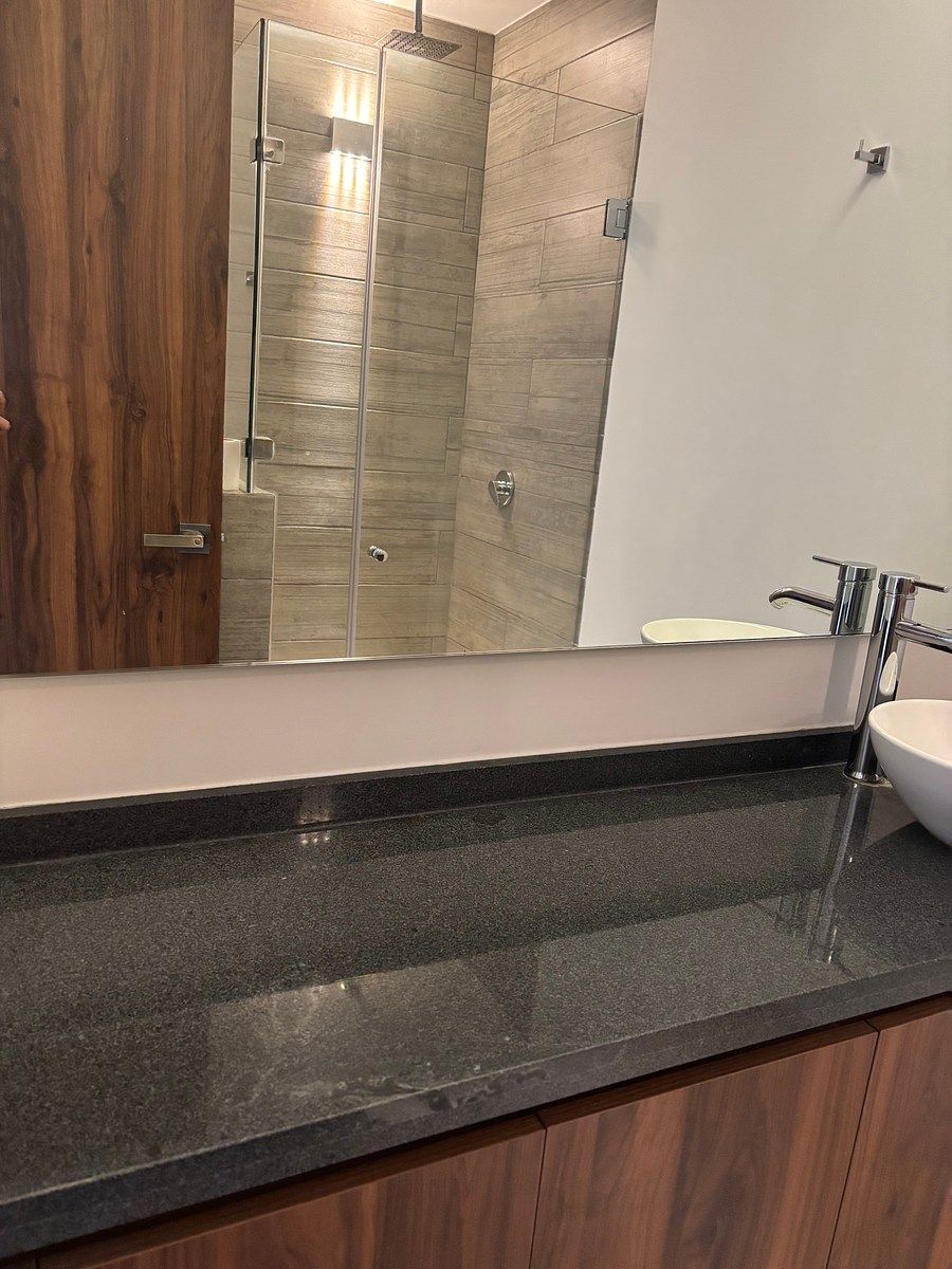 Apartment in Lomas de Memetla, Cuajimalpa de Morelos, photo 5 of 13