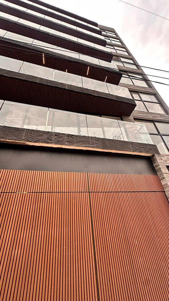 Departamento para alugar em Tecamachalco, foto 1 de 33