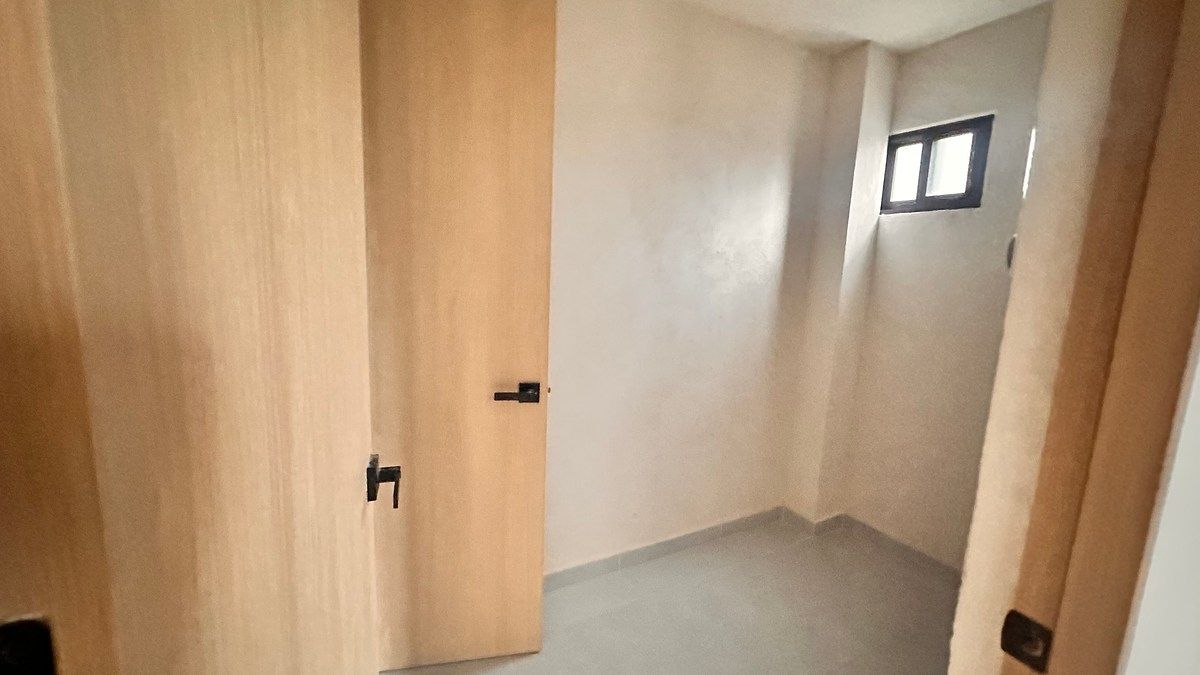 Apartamento em Lomas de Tecamachalco, Naucalpan de Juárez, foto 4 de 33