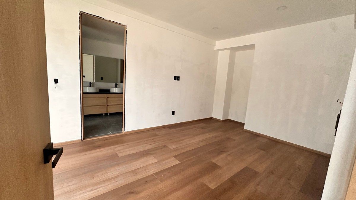 Apartamento em Lomas de Tecamachalco, Naucalpan de Juárez, foto 5 de 33
