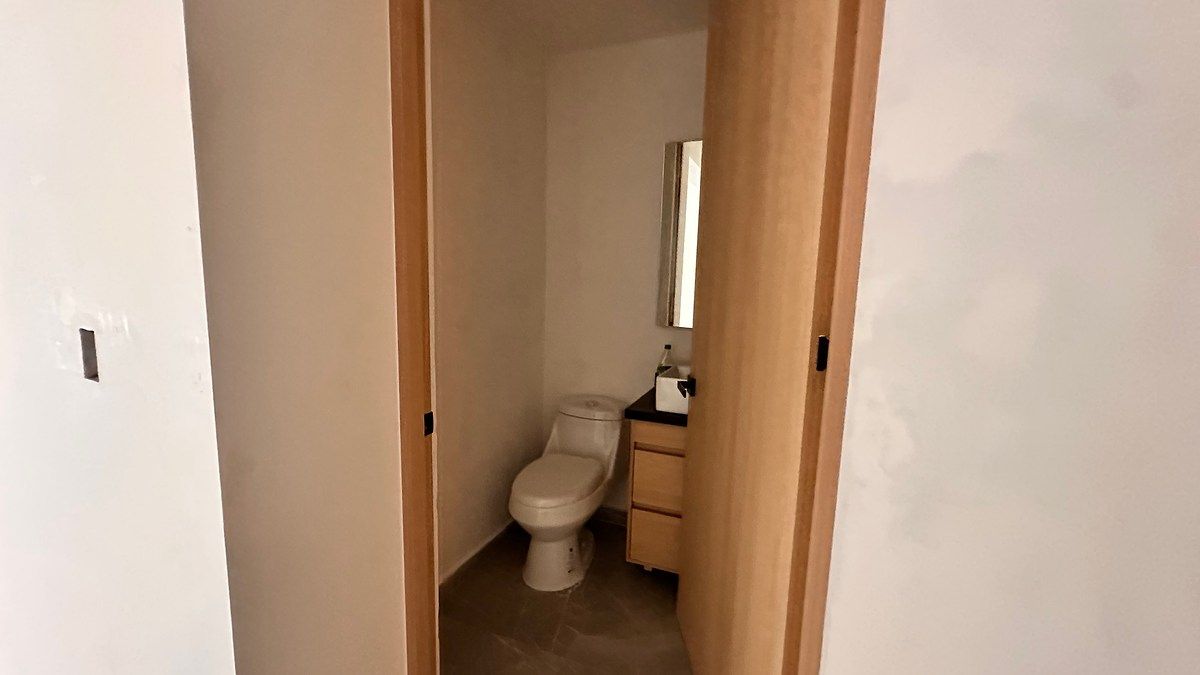 Apartamento em Lomas de Tecamachalco, Naucalpan de Juárez, foto 6 de 33