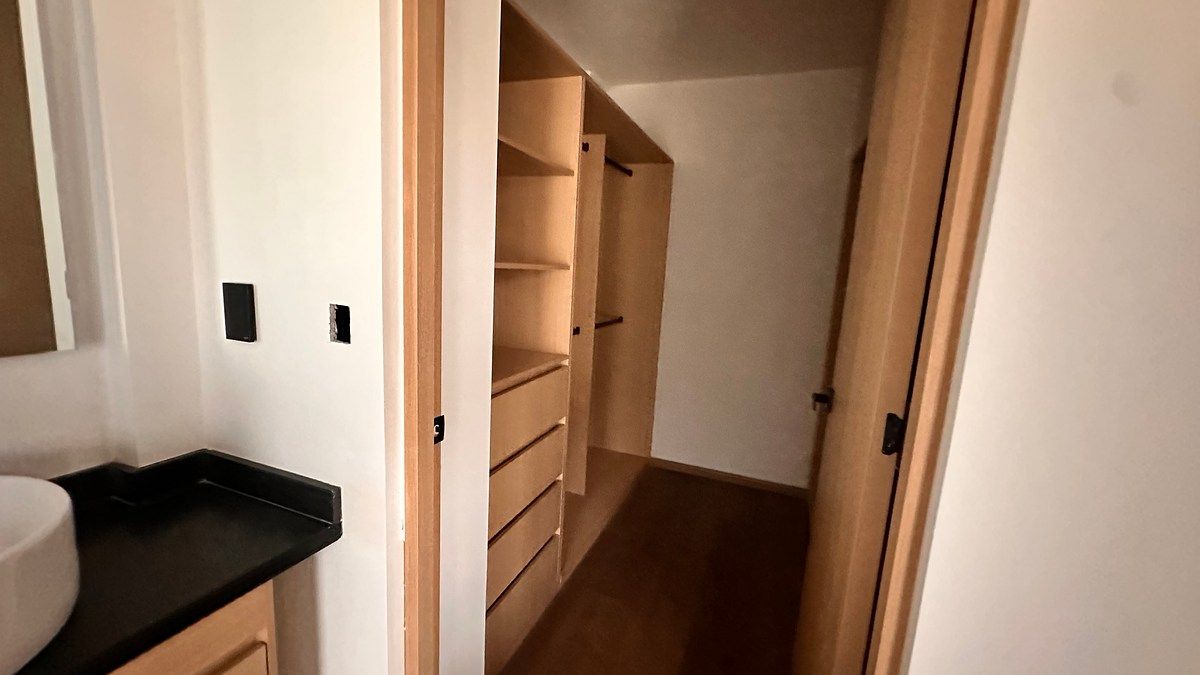 Apartamento em Lomas de Tecamachalco, Naucalpan de Juárez, foto 8 de 33