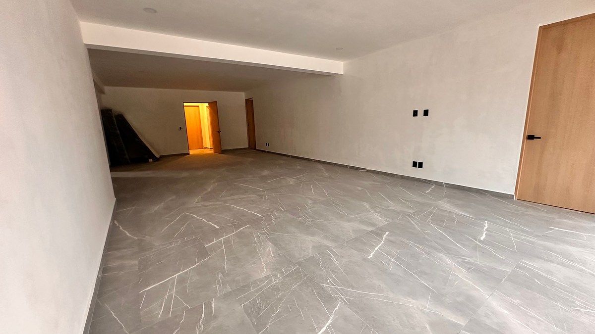 Apartamento em Lomas de Tecamachalco, Naucalpan de Juárez, foto 14 de 33