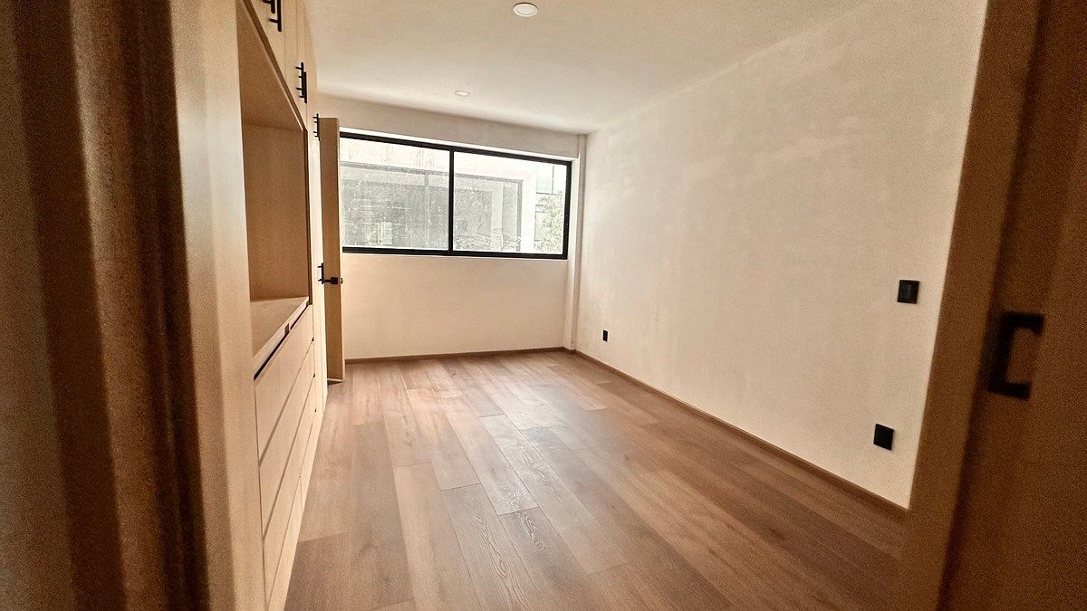 Apartamento em Lomas de Tecamachalco, Naucalpan de Juárez, foto 19 de 33