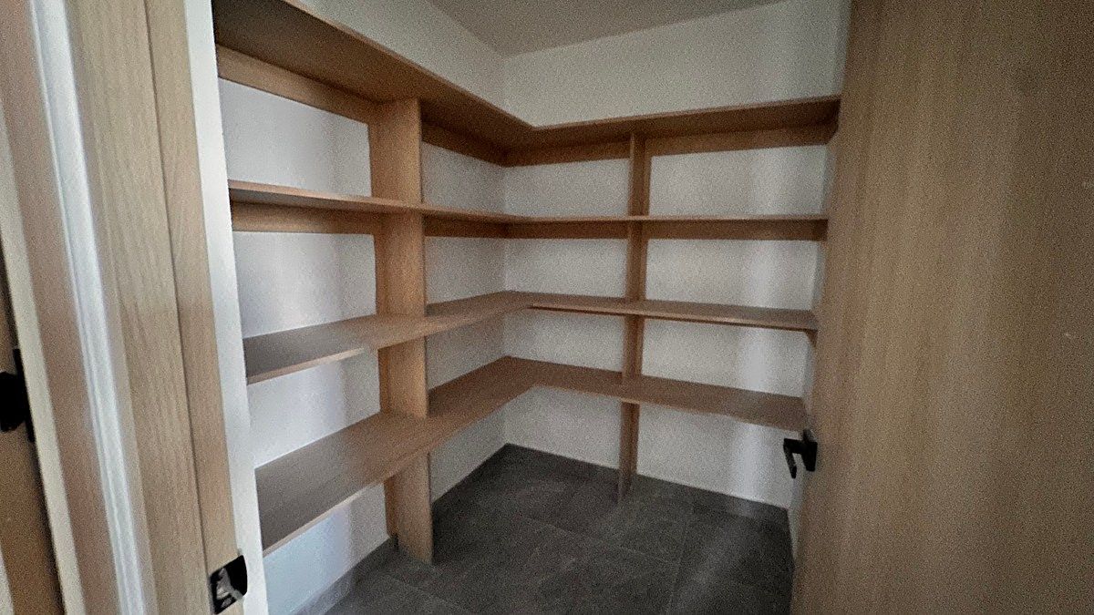 Apartamento em Lomas de Tecamachalco, Naucalpan de Juárez, foto 23 de 33