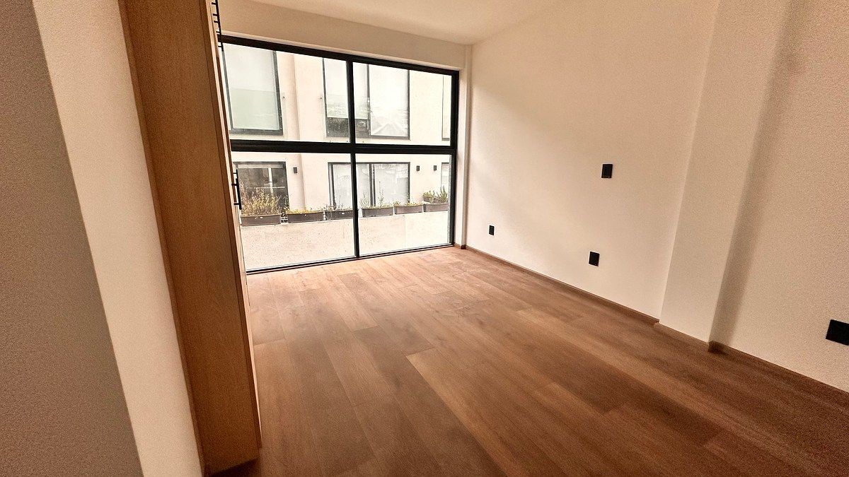 Apartamento em Lomas de Tecamachalco, Naucalpan de Juárez, foto 27 de 33