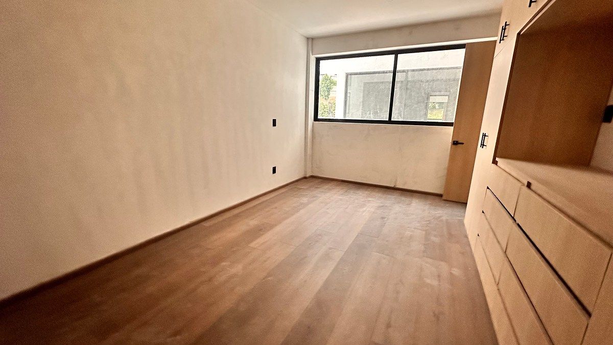 Apartamento em Lomas de Tecamachalco, Naucalpan de Juárez, foto 28 de 33