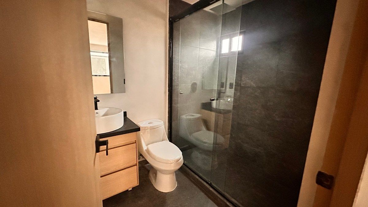 Apartamento em Lomas de Tecamachalco, Naucalpan de Juárez, foto 29 de 33