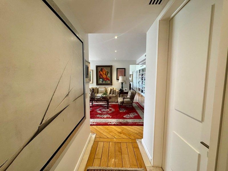 Apartment in Real de las Lomas, Miguel Hidalgo, photo 12 of 40