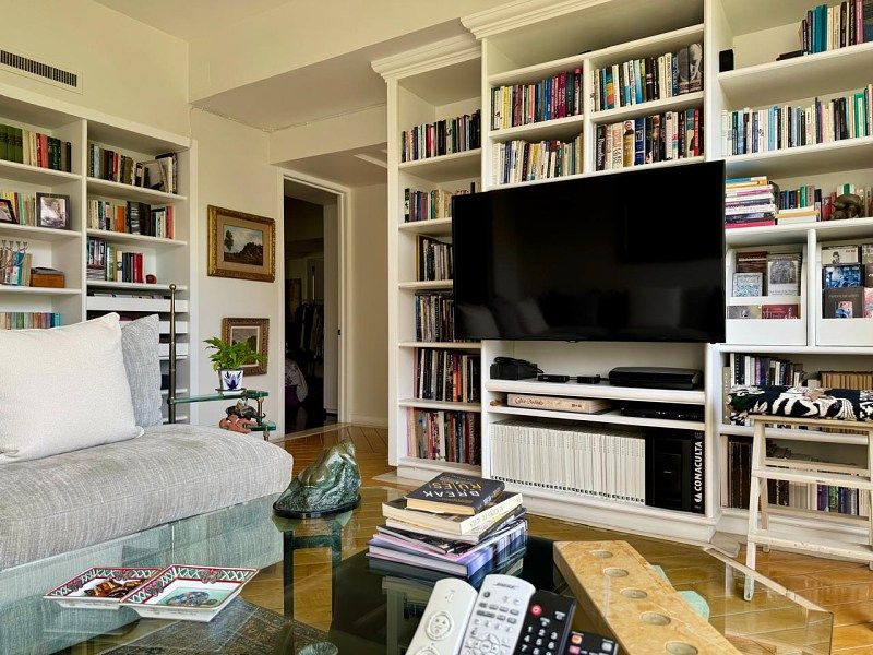 Apartment in Real de las Lomas, Miguel Hidalgo, photo 18 of 40