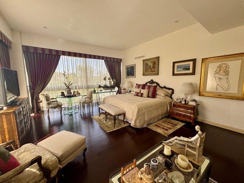 Apartment in Real de las Lomas, Miguel Hidalgo, photo 19 of 40