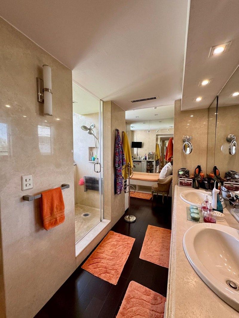 Apartment in Real de las Lomas, Miguel Hidalgo, photo 22 of 40