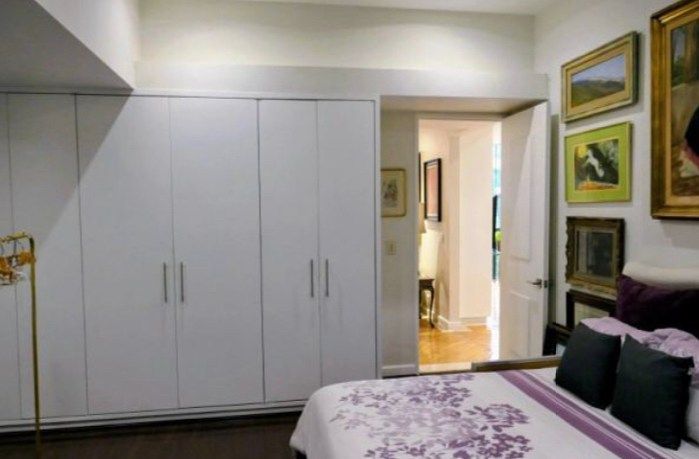 Apartment in Real de las Lomas, Miguel Hidalgo, photo 28 of 40