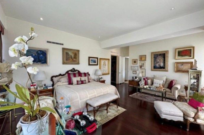 Apartment in Real de las Lomas, Miguel Hidalgo, photo 30 of 40