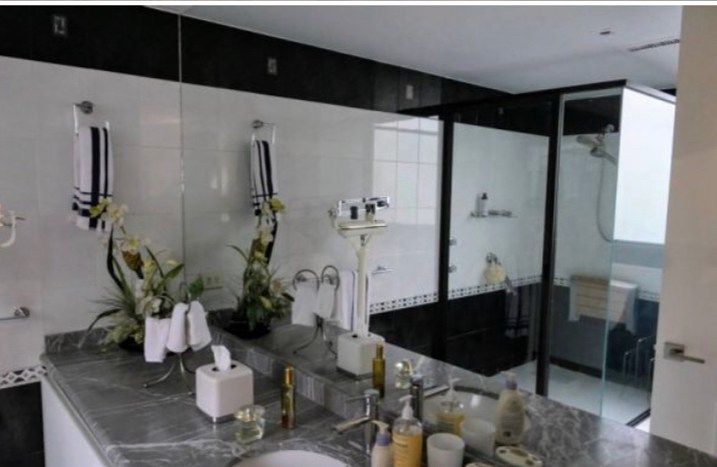 Apartment in Real de las Lomas, Miguel Hidalgo, photo 31 of 40