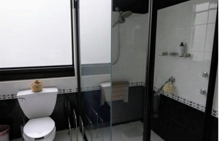 Apartment in Real de las Lomas, Miguel Hidalgo, photo 32 of 40