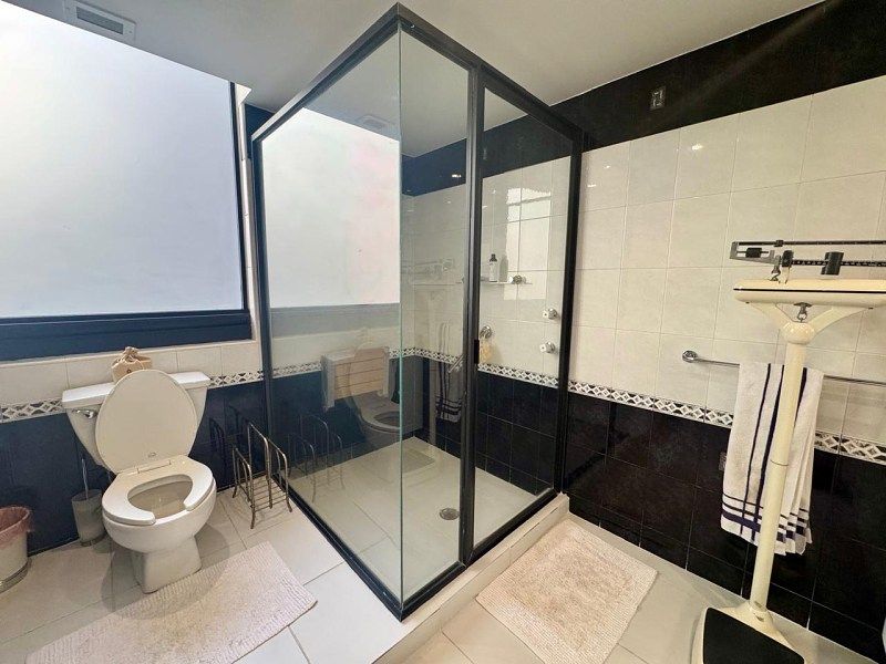 Apartment in Real de las Lomas, Miguel Hidalgo, photo 34 of 40