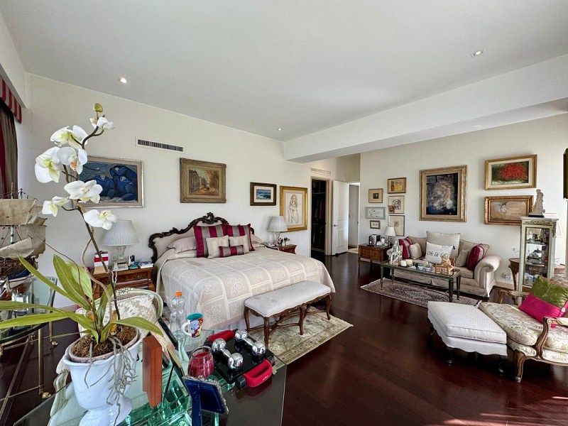 Apartment in Real de las Lomas, Miguel Hidalgo, photo 37 of 40