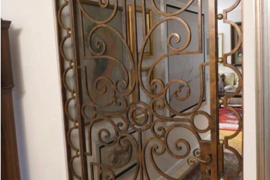 Apartment in Real de las Lomas, Miguel Hidalgo, photo 39 of 40