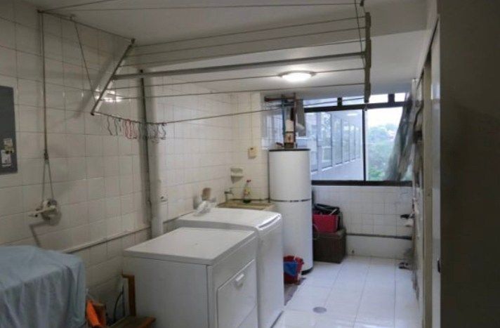 Apartment in Real de las Lomas, Miguel Hidalgo, photo 40 of 40