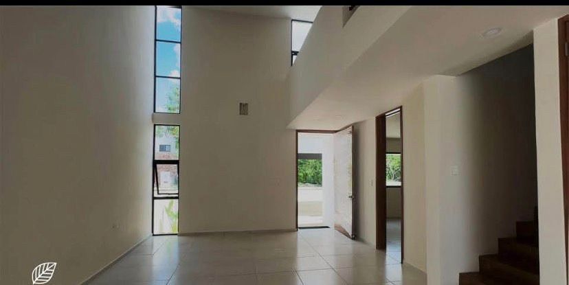 Casa en Praderas del Mayab, Conkal, foto 5 de 11