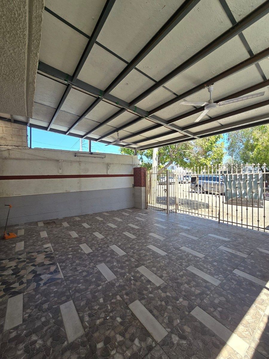 Casa en Villa del Rey Segunda Etapa, Mexicali, foto 3 de 23