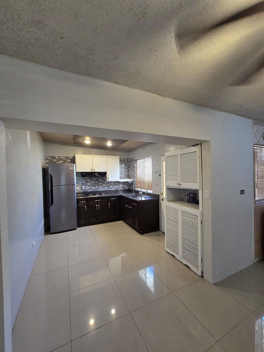 Casa en Villa del Rey Segunda Etapa, Mexicali, foto 6 de 23
