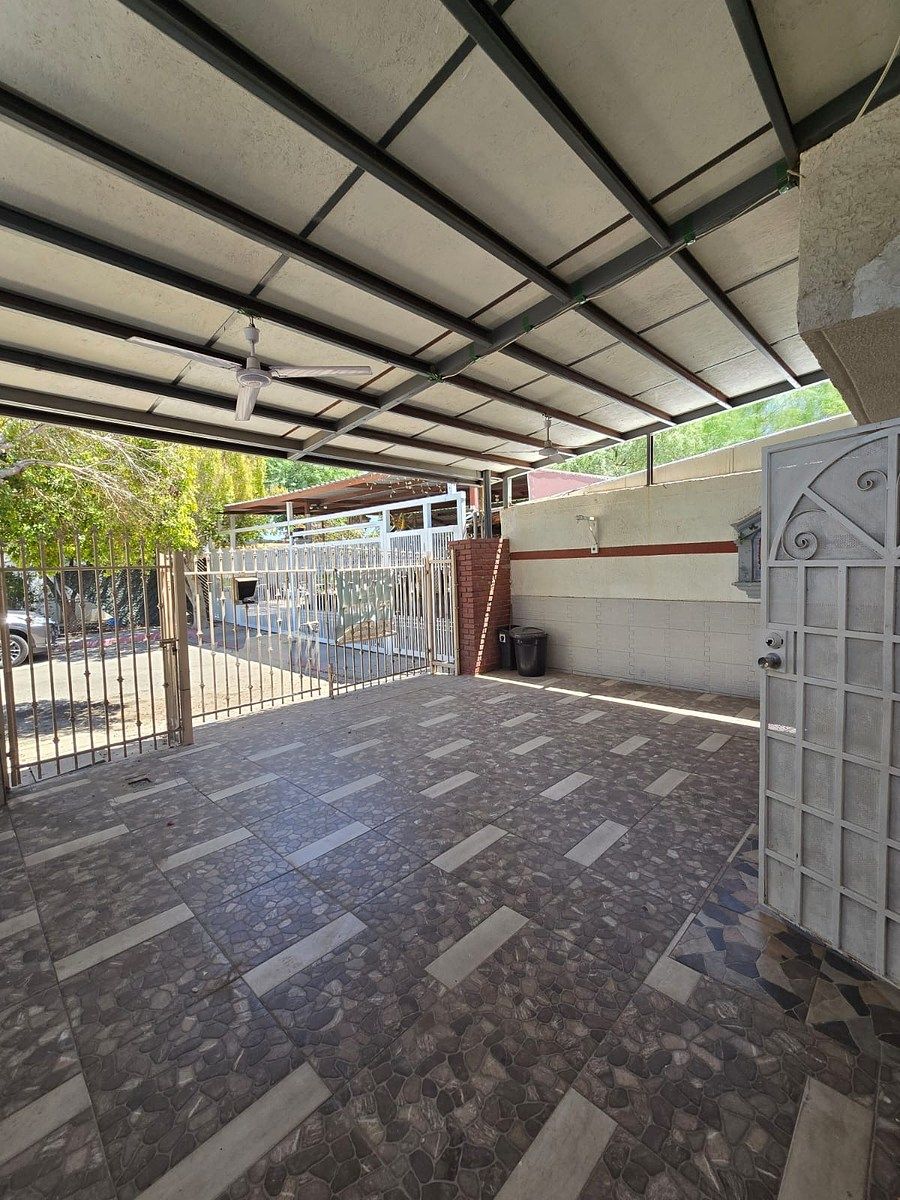 Casa en Villa del Rey Segunda Etapa, Mexicali, foto 4 de 23